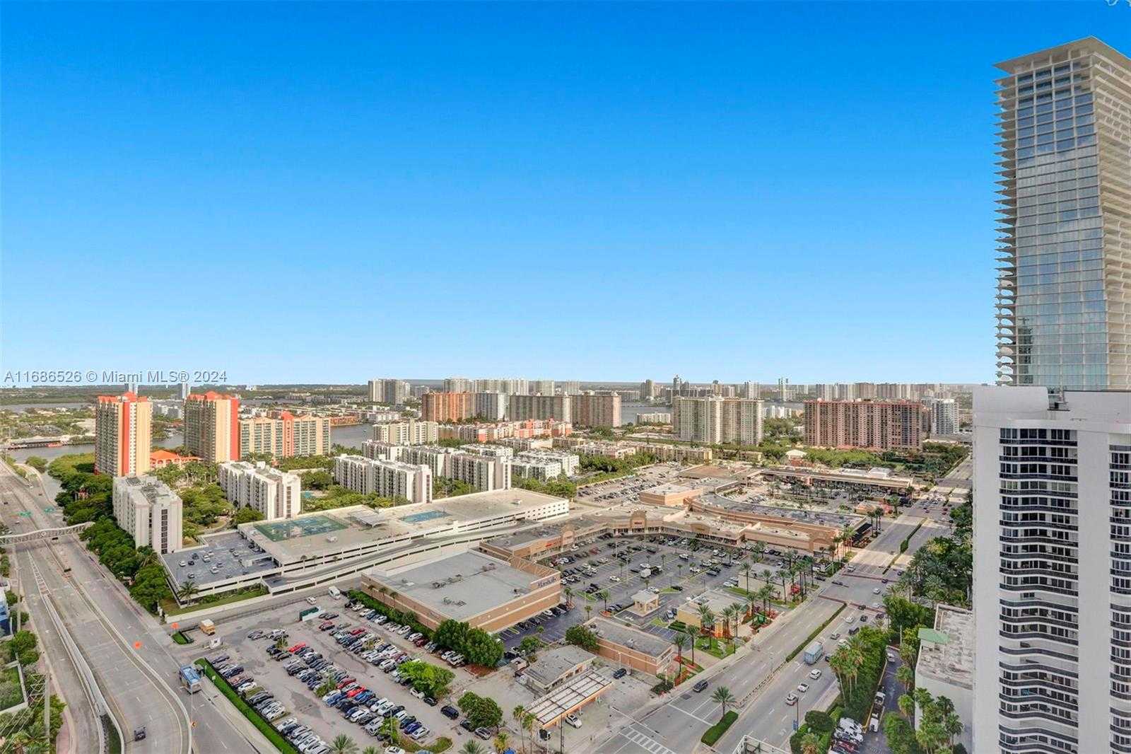 Small Image of 16699 COLLINS AV #3105, Sunny Isles Beach Number 34