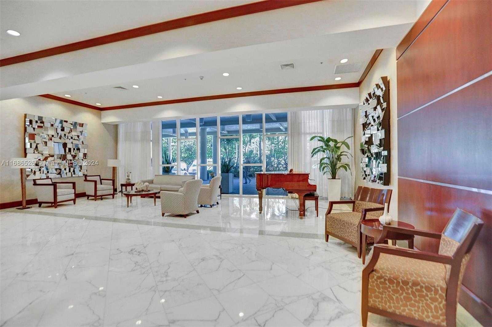 Small Image of 16699 COLLINS AV #3105, Sunny Isles Beach Number 6