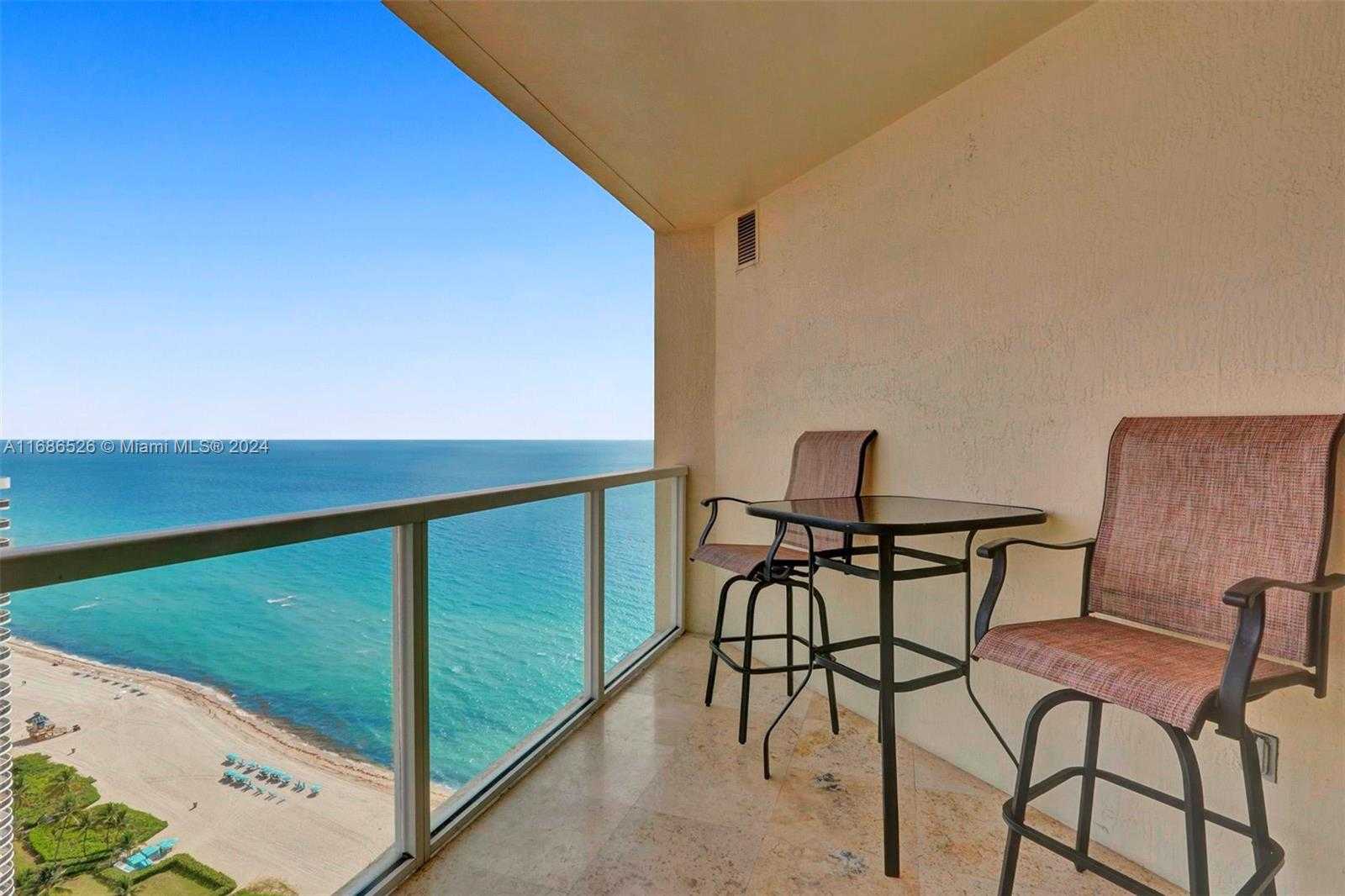 Small Image of 16699 COLLINS AV #3105, Sunny Isles Beach Number 7