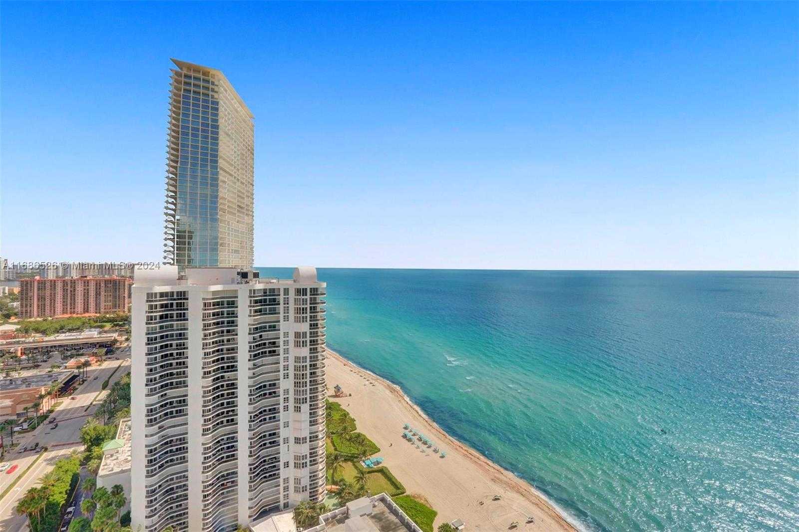 Small Image of 16699 COLLINS AV #3105, Sunny Isles Beach Number 8