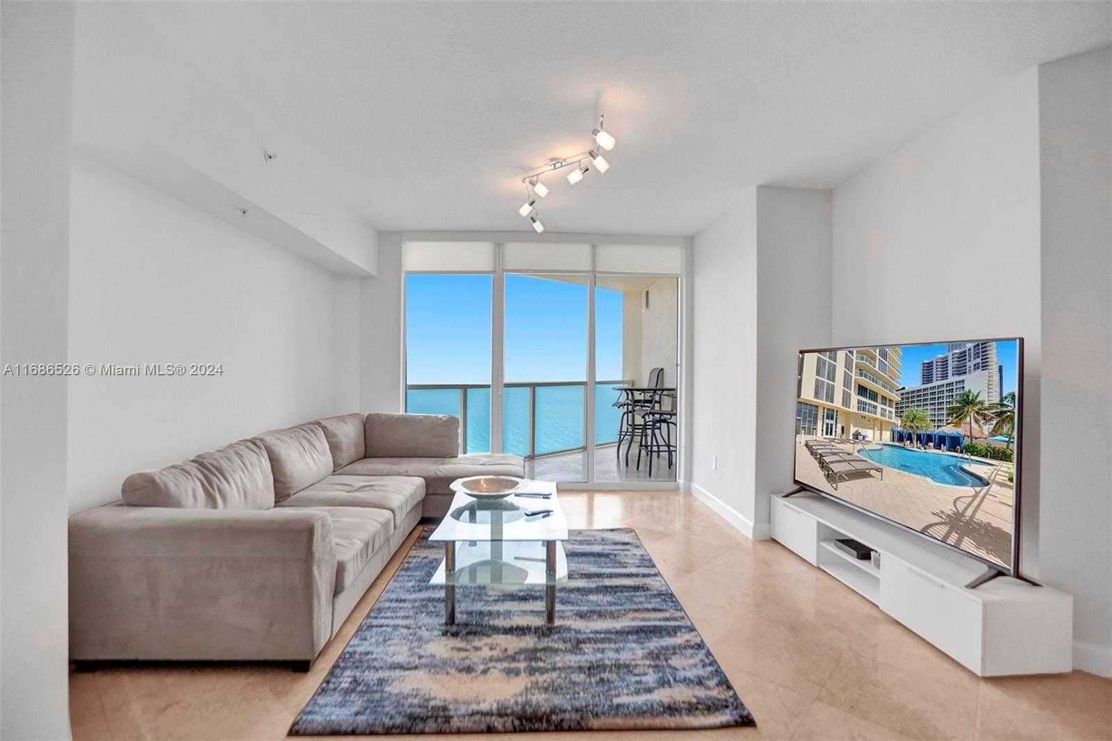 Small Image of 16699 COLLINS AV #3105, Sunny Isles Beach Number 9