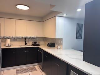 Small Image of 2301 COLLINS AV #1026, Miami Beach Number 11