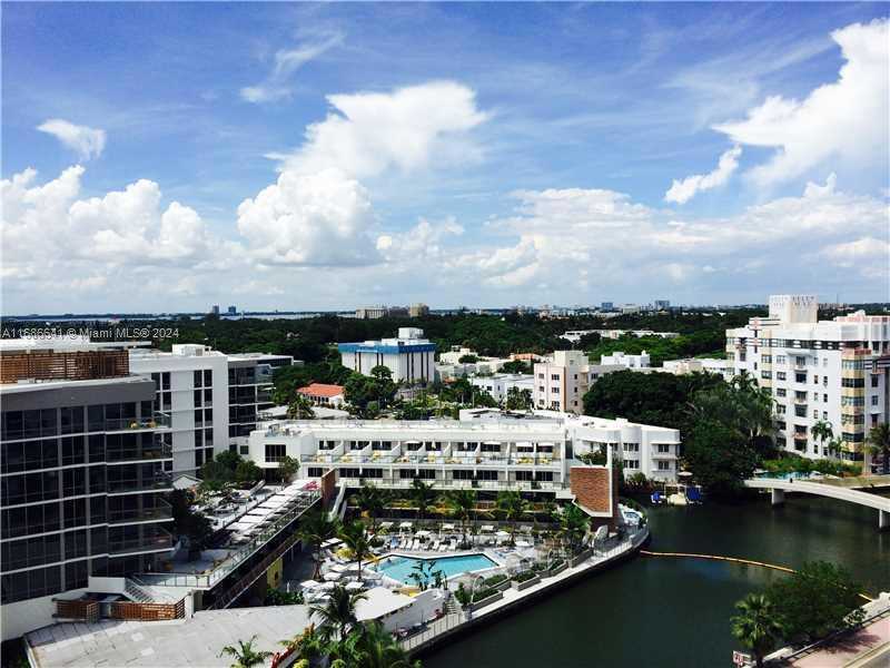 Small Image of 2301 COLLINS AV #1026, Miami Beach Number 13