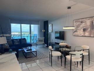 Small Image of 2301 COLLINS AV #1026, Miami Beach Number 14