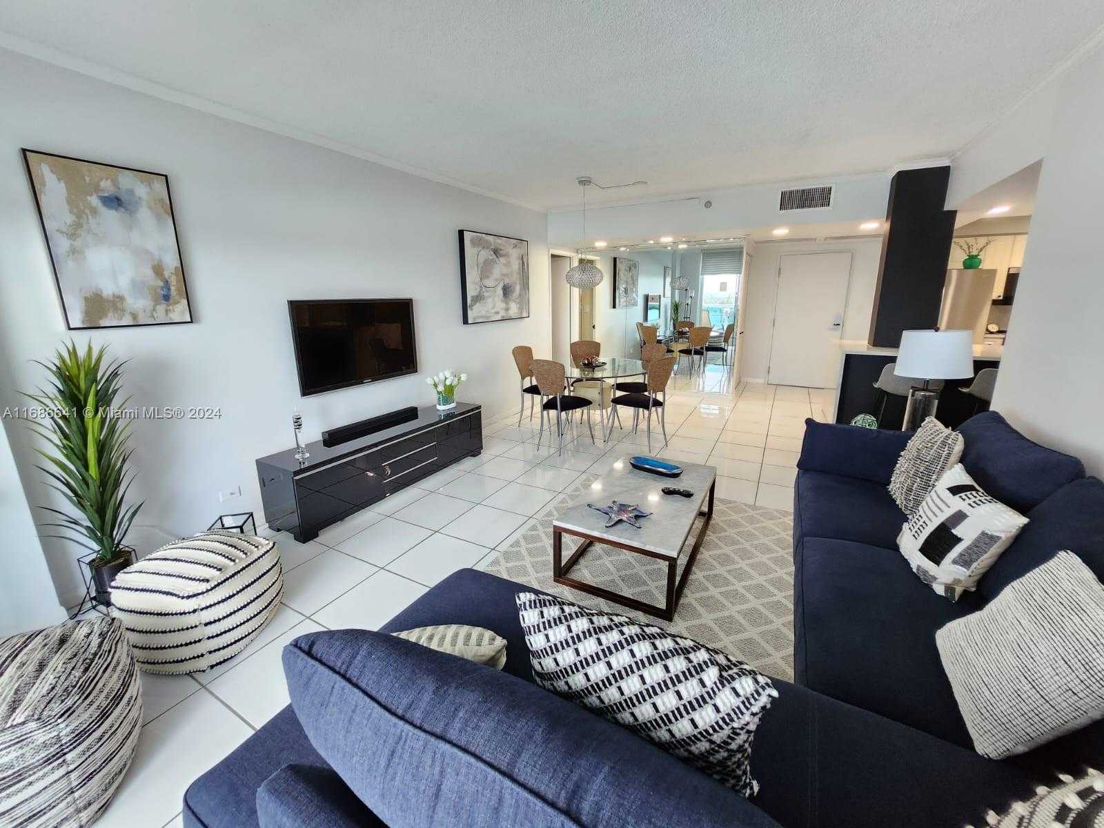Small Image of 2301 COLLINS AV #1026, Miami Beach Number 16