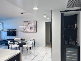 Small Image of 2301 COLLINS AV #1026, Miami Beach Number 18