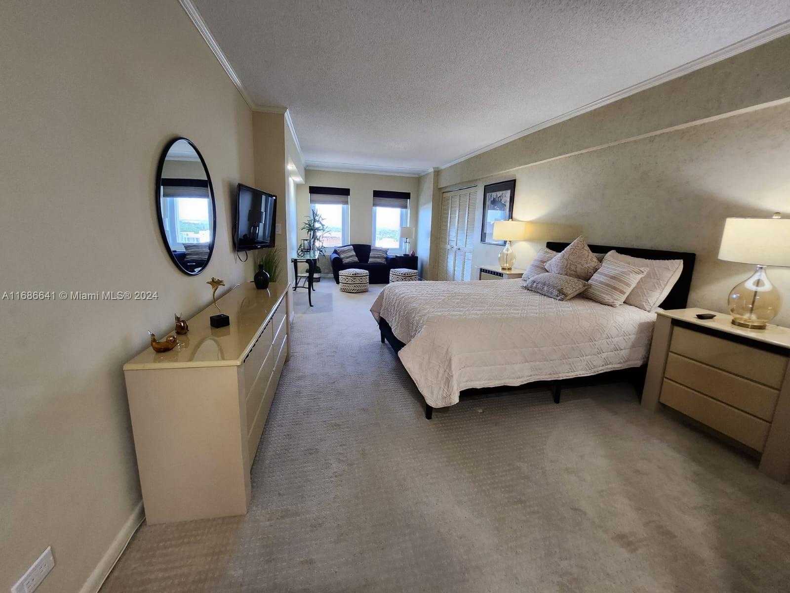 Small Image of 2301 COLLINS AV #1026, Miami Beach Number 20