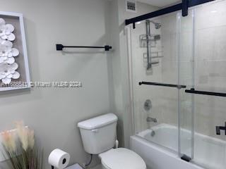 Small Image of 2301 COLLINS AV #1026, Miami Beach Number 23