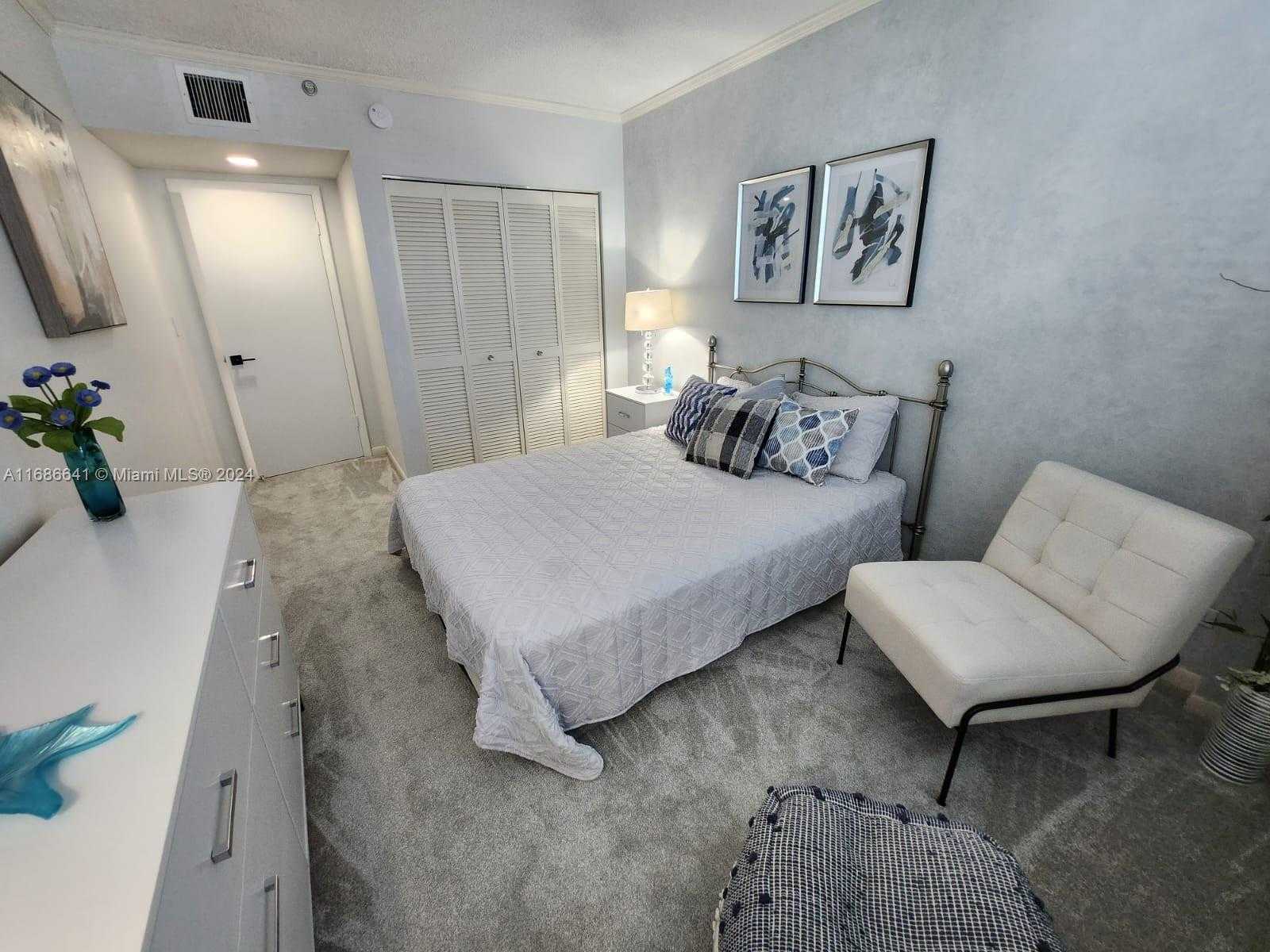 Small Image of 2301 COLLINS AV #1026, Miami Beach Number 25