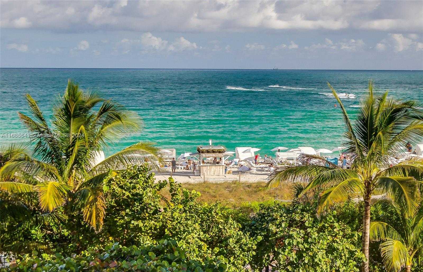 Small Image of 2301 COLLINS AV #1026, Miami Beach Number 32