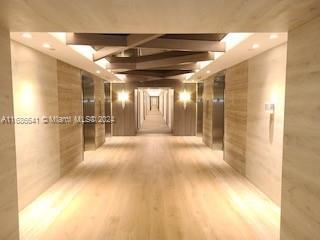 Small Image of 2301 COLLINS AV #1026, Miami Beach Number 6