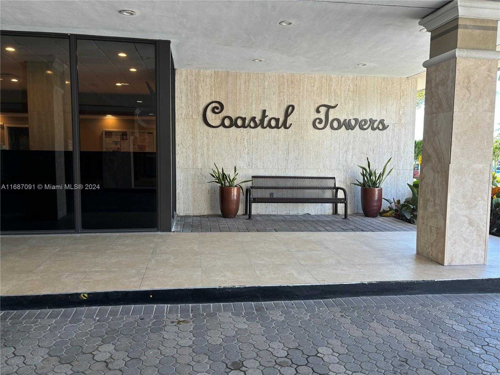 Small Image of 400 KINGS POINT DR #928, Sunny Isles Beach Number 12