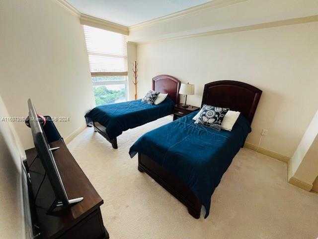 Small Image of 3370 HIDDEN BAY DR #1413, Aventura Number 11