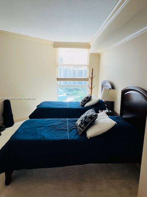 Small Image of 3370 HIDDEN BAY DR #1413, Aventura Number 12