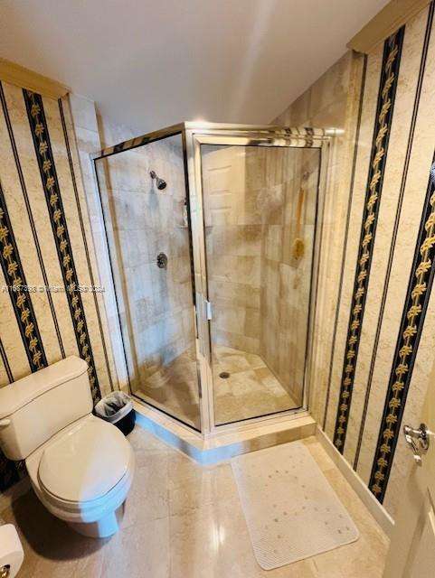 Small Image of 3370 HIDDEN BAY DR #1413, Aventura Number 13