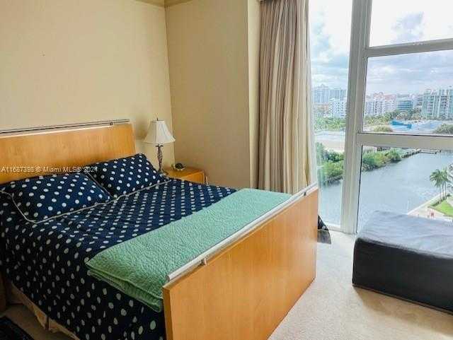 Small Image of 3370 HIDDEN BAY DR #1413, Aventura Number 14