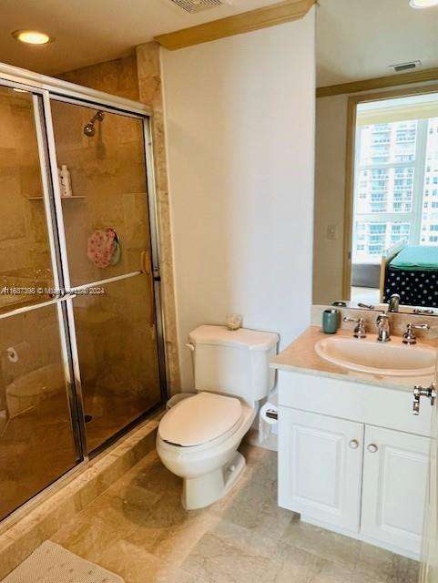 Small Image of 3370 HIDDEN BAY DR #1413, Aventura Number 15