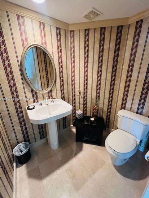 Small Image of 3370 HIDDEN BAY DR #1413, Aventura Number 16