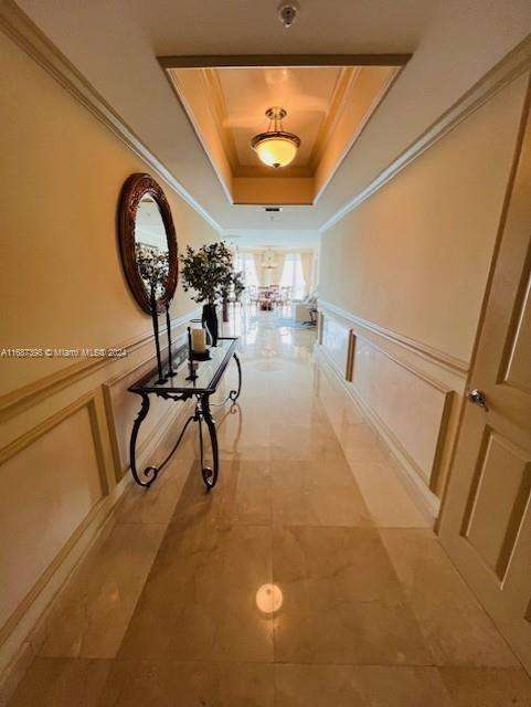 Small Image of 3370 HIDDEN BAY DR #1413, Aventura Number 4