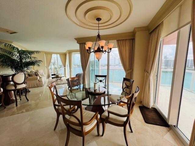 Small Image of 3370 HIDDEN BAY DR #1413, Aventura Number 5