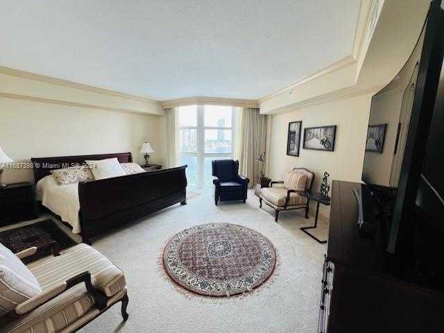 Small Image of 3370 HIDDEN BAY DR #1413, Aventura Number 8