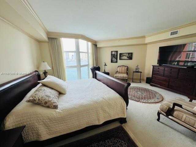 Small Image of 3370 HIDDEN BAY DR #1413, Aventura Number 9