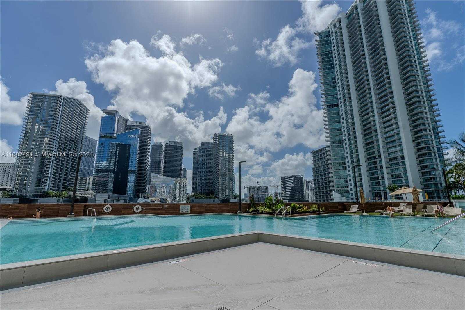 Small Image of 350 #301, Miami Number 25