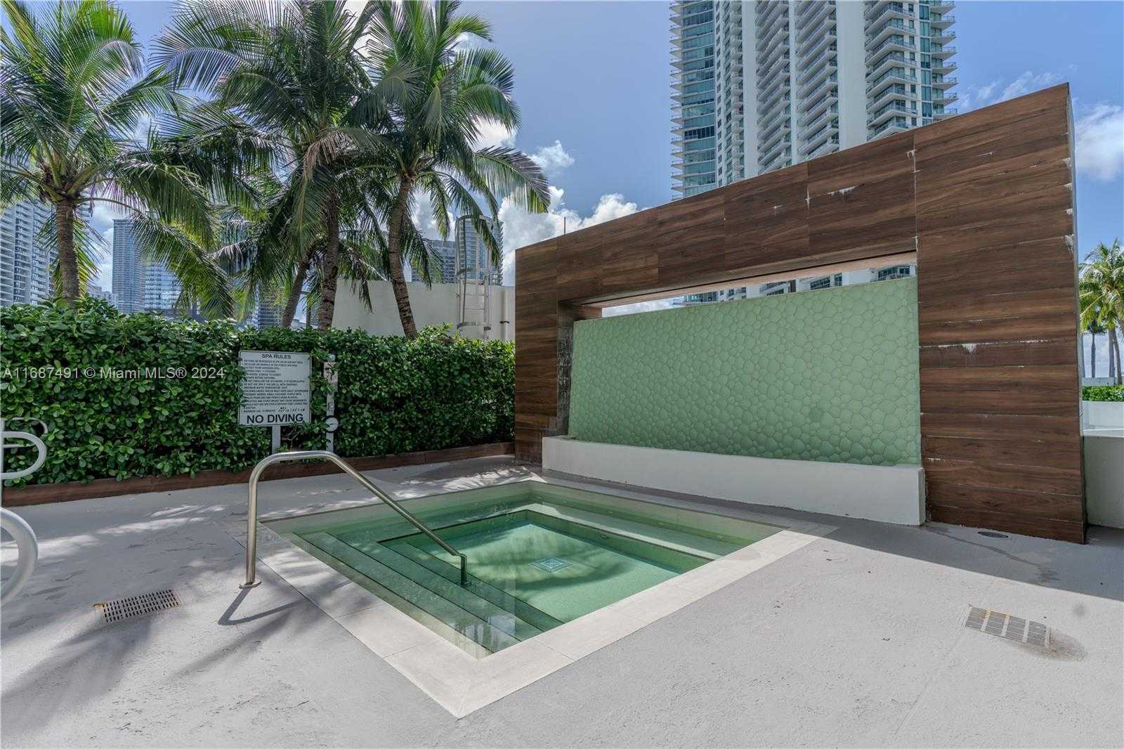 Small Image of 350 #301, Miami Number 26