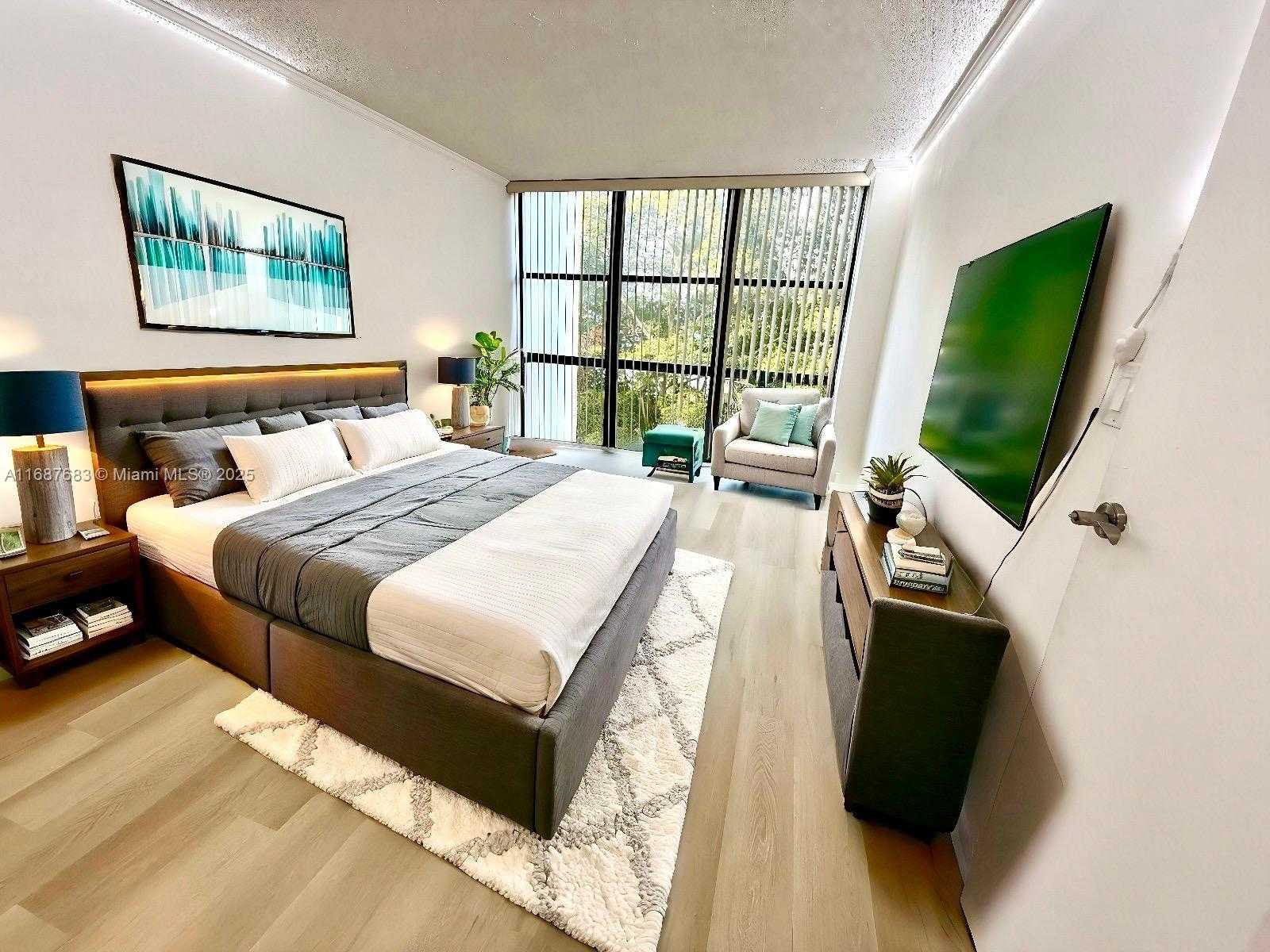 Small Image of 16909 NORTH BAY RD #420, Sunny Isles Beach Number 4