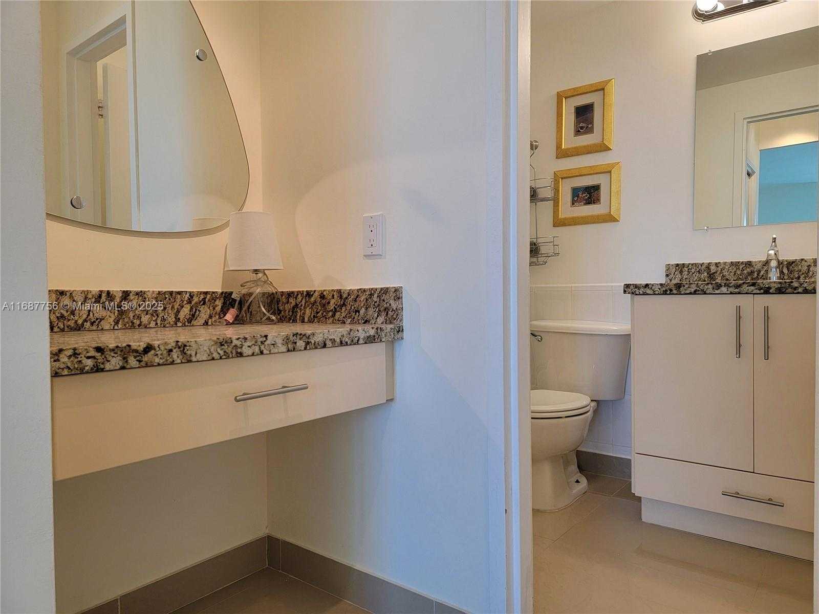 Small Image of 3505 SOUTH OCEAN DR #507, Hollywood Number 11