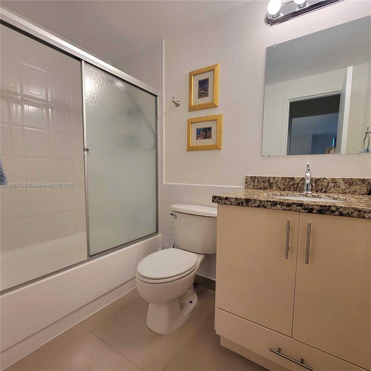 Small Image of 3505 SOUTH OCEAN DR #507, Hollywood Number 12