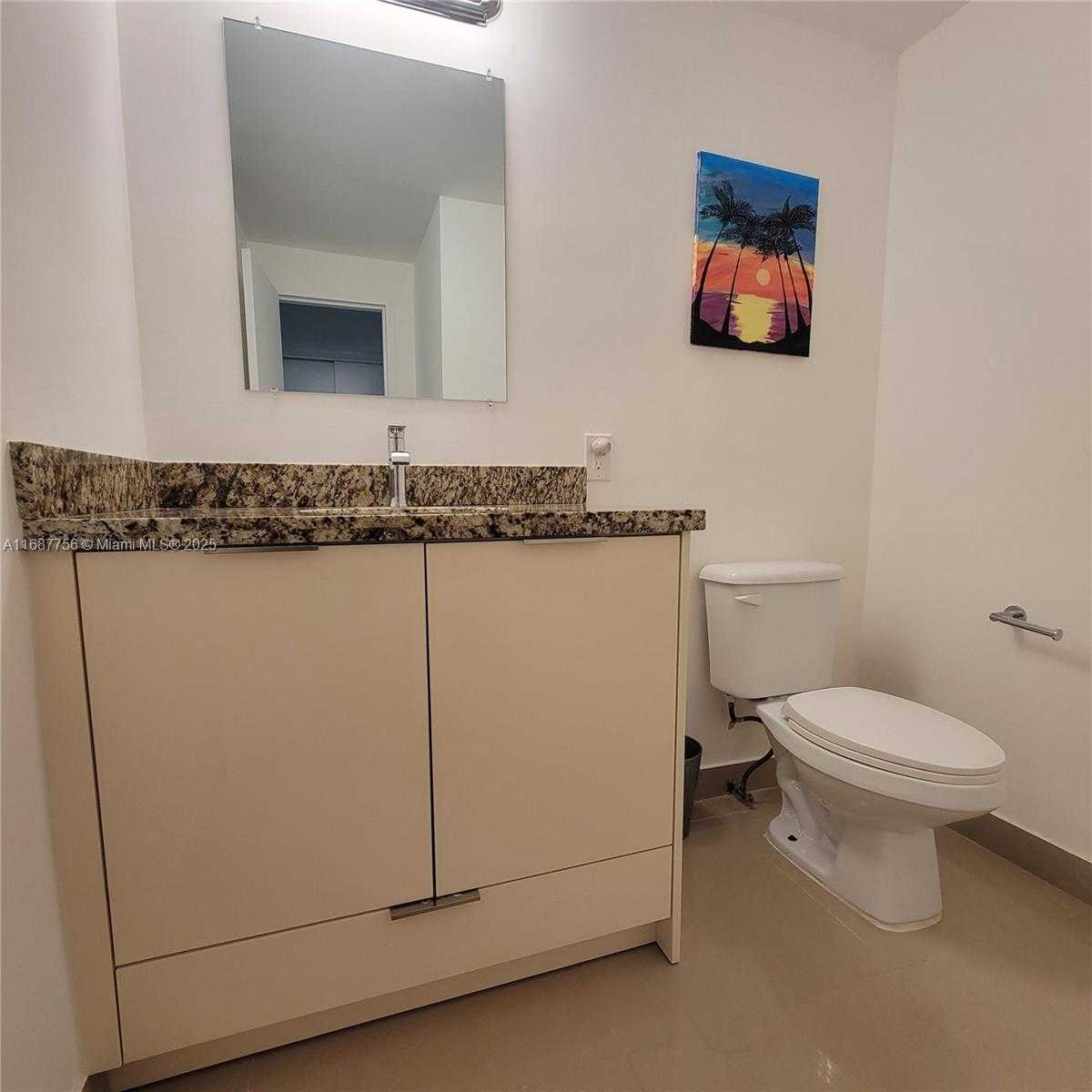 Small Image of 3505 SOUTH OCEAN DR #507, Hollywood Number 13