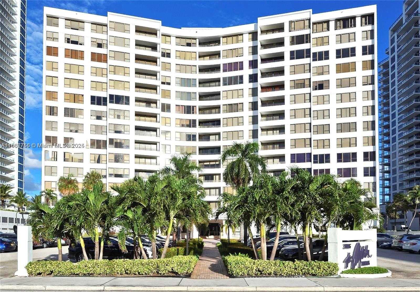 Small Image of 3505 SOUTH OCEAN DR #507, Hollywood Number 16