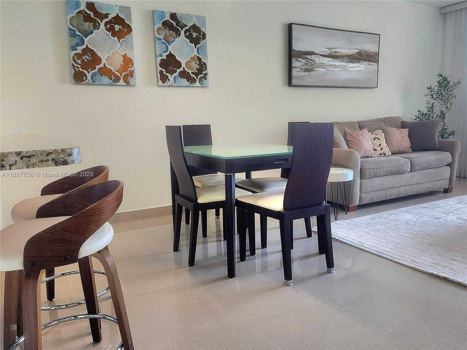 Small Image of 3505 SOUTH OCEAN DR #507, Hollywood Number 4