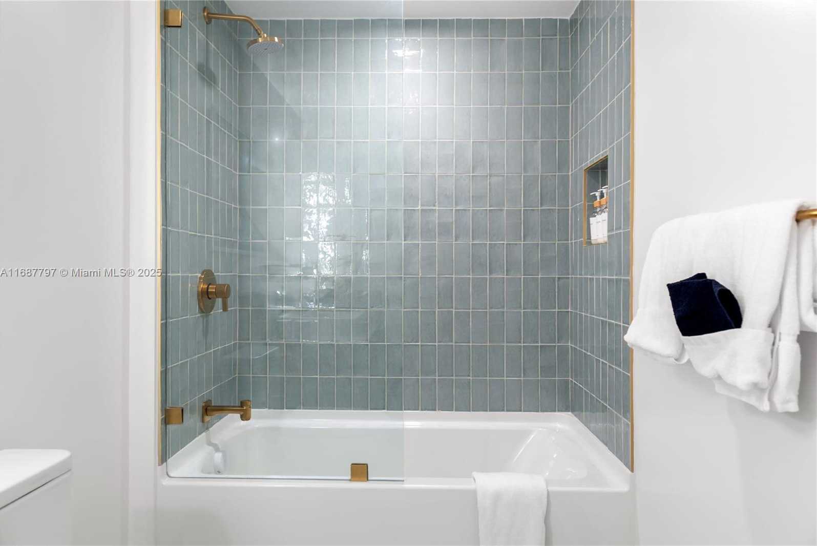 Small Image of 159 NORTH EAST 6TH ST #3002, Miami Number 15