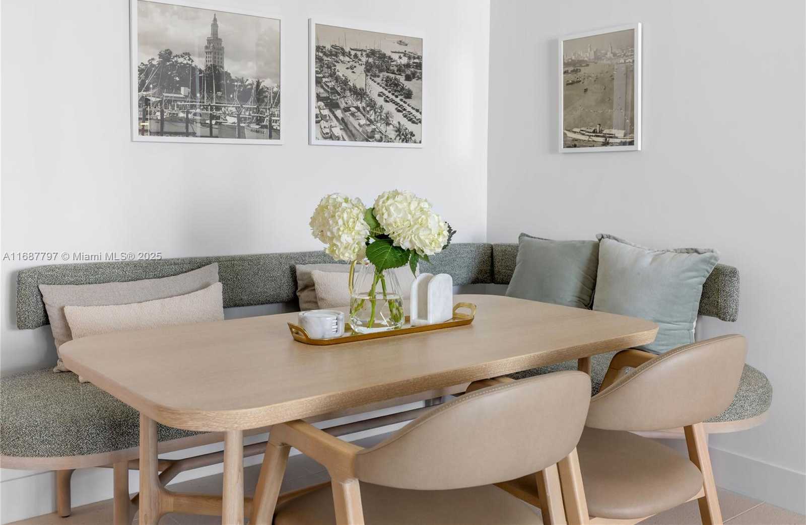 Small Image of 159 NORTH EAST 6TH ST #3002, Miami Number 16