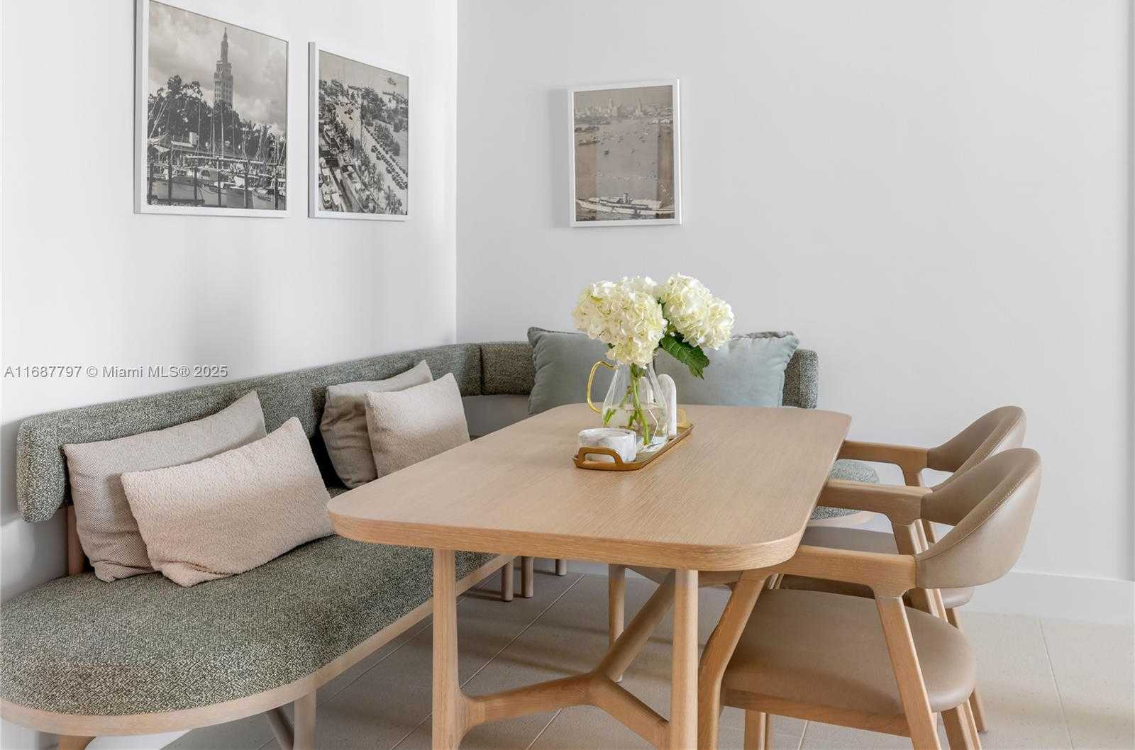 Small Image of 159 NORTH EAST 6TH ST #3002, Miami Number 17