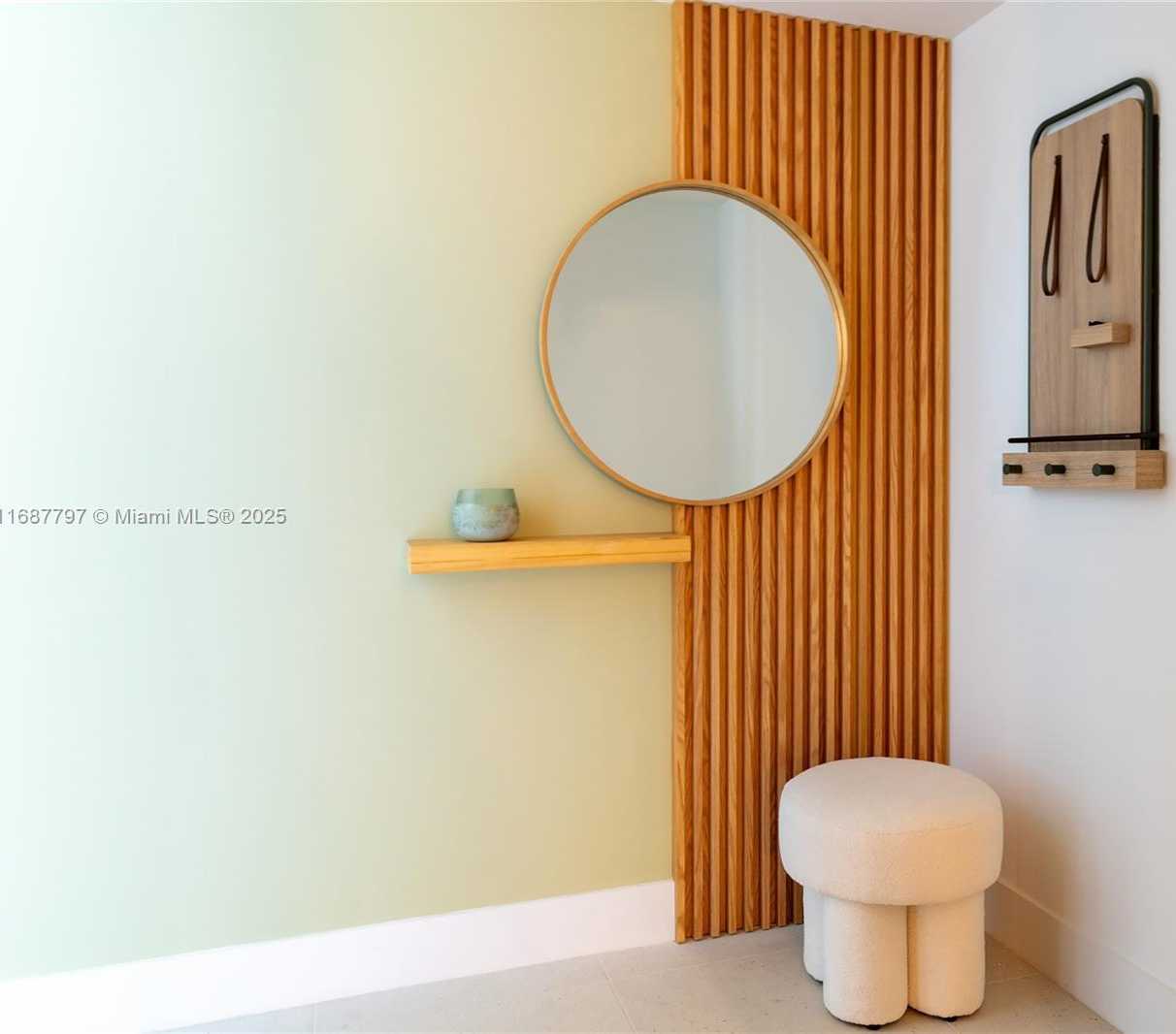Small Image of 159 NORTH EAST 6TH ST #3002, Miami Number 18