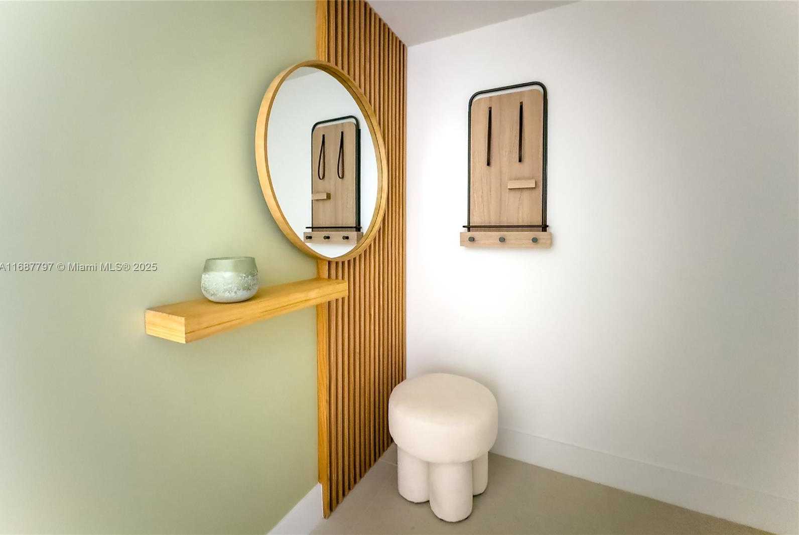 Small Image of 159 NORTH EAST 6TH ST #3002, Miami Number 19