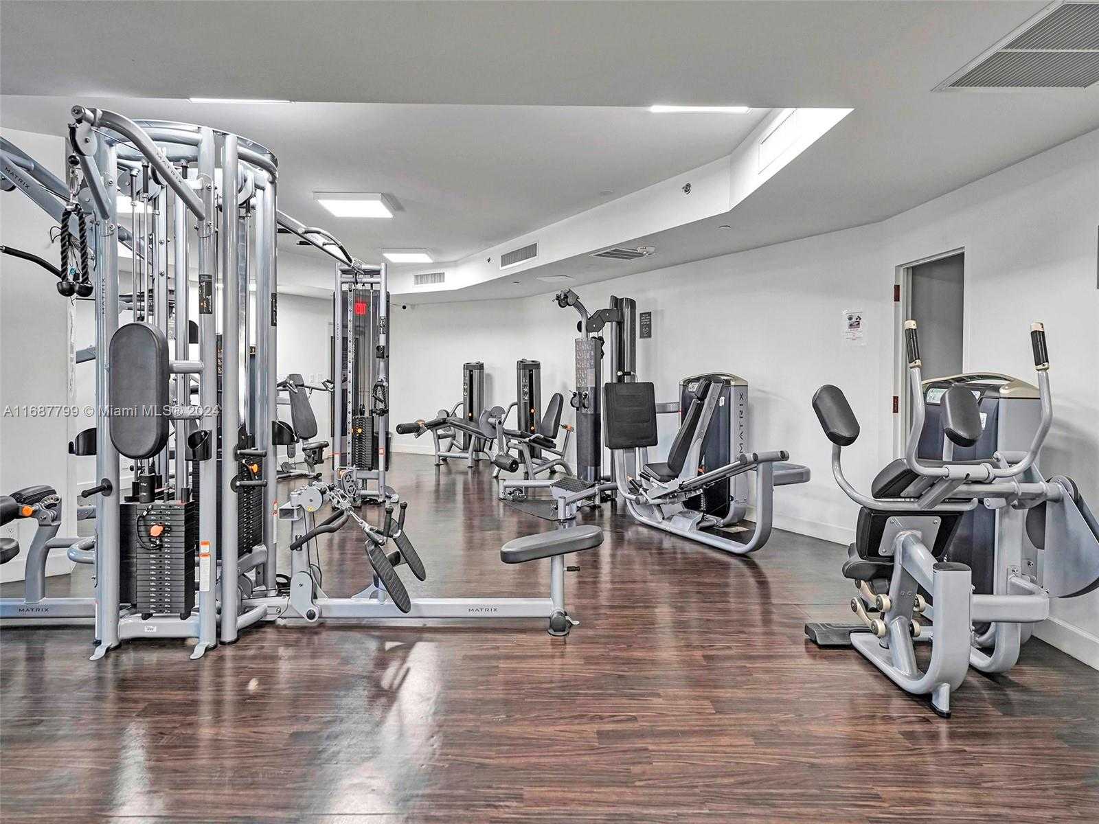 Small Image of 3300 NORTH EAST 192ND ST #418, Aventura Number 10
