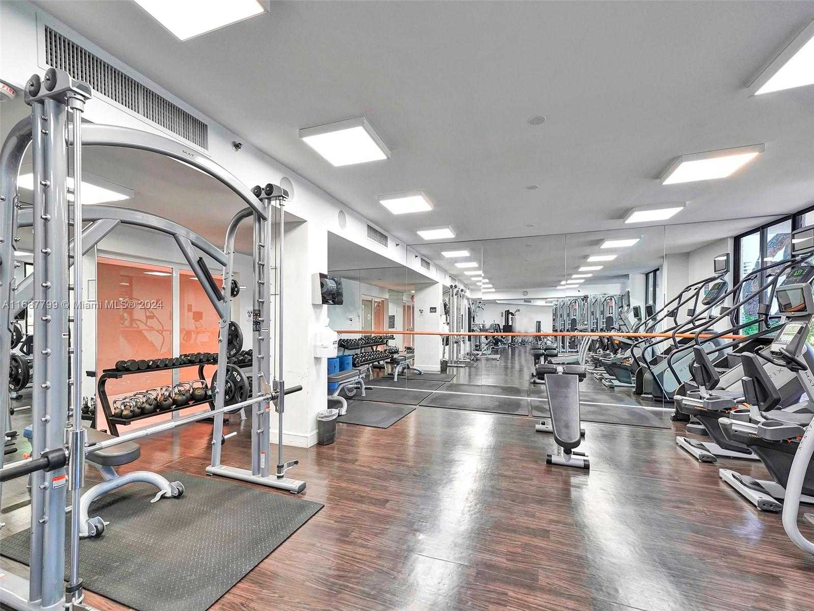 Small Image of 3300 NORTH EAST 192ND ST #418, Aventura Number 11