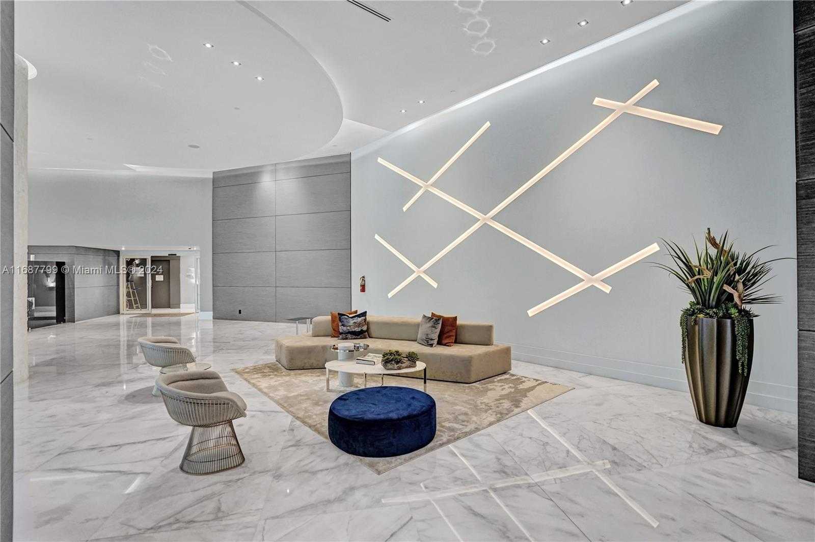 Small Image of 3300 NORTH EAST 192ND ST #418, Aventura Number 13