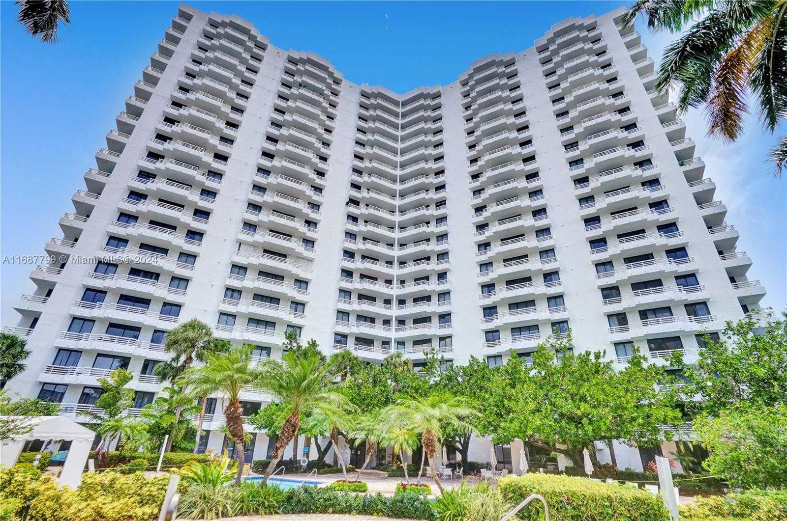 Small Image of 3300 NORTH EAST 192ND ST #418, Aventura Number 19