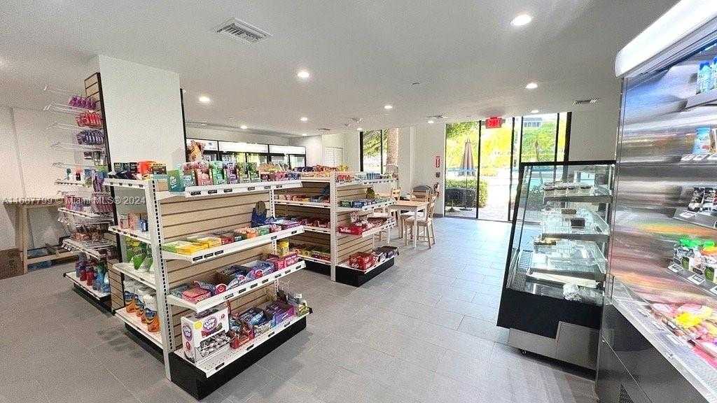Small Image of 3300 NORTH EAST 192ND ST #418, Aventura Number 20