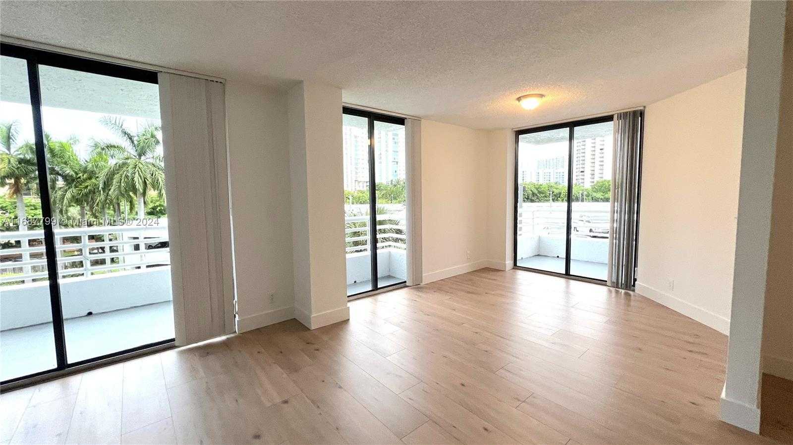 Small Image of 3300 NORTH EAST 192ND ST #418, Aventura Number 3