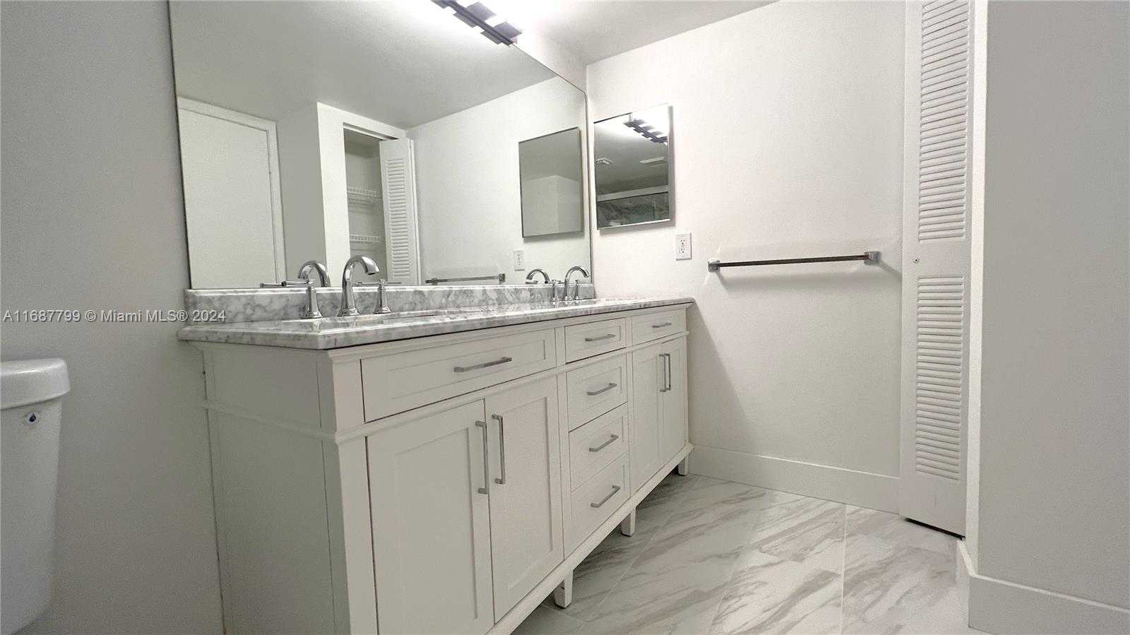 Small Image of 3300 NORTH EAST 192ND ST #418, Aventura Number 4