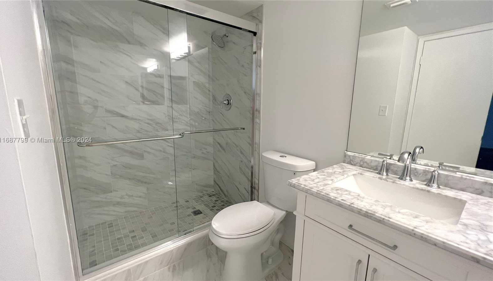 Small Image of 3300 NORTH EAST 192ND ST #418, Aventura Number 5