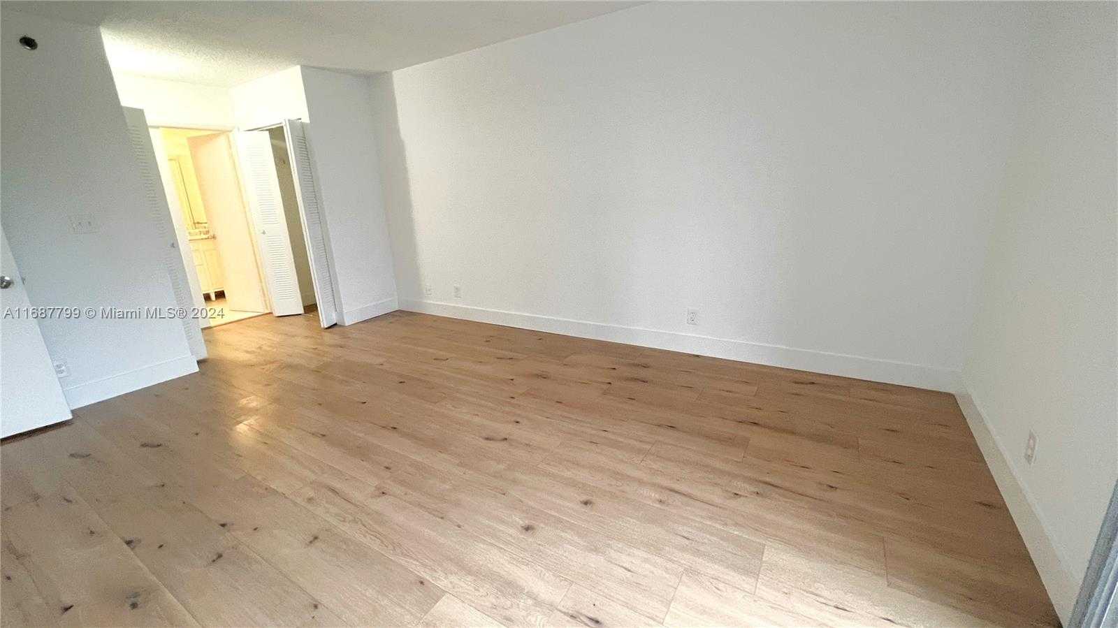 Small Image of 3300 NORTH EAST 192ND ST #418, Aventura Number 6