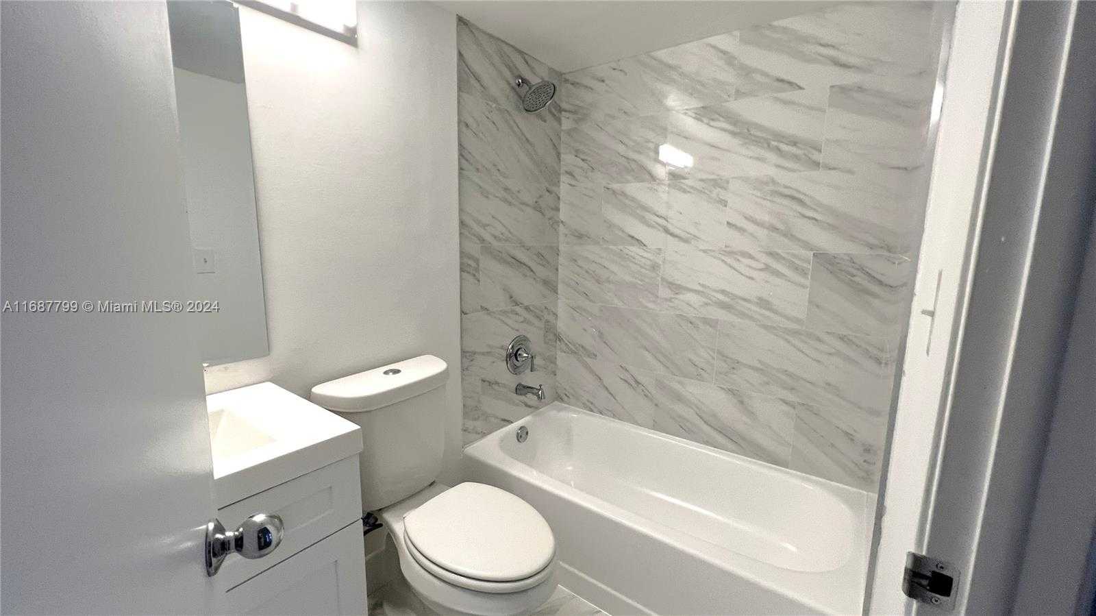 Small Image of 3300 NORTH EAST 192ND ST #418, Aventura Number 7