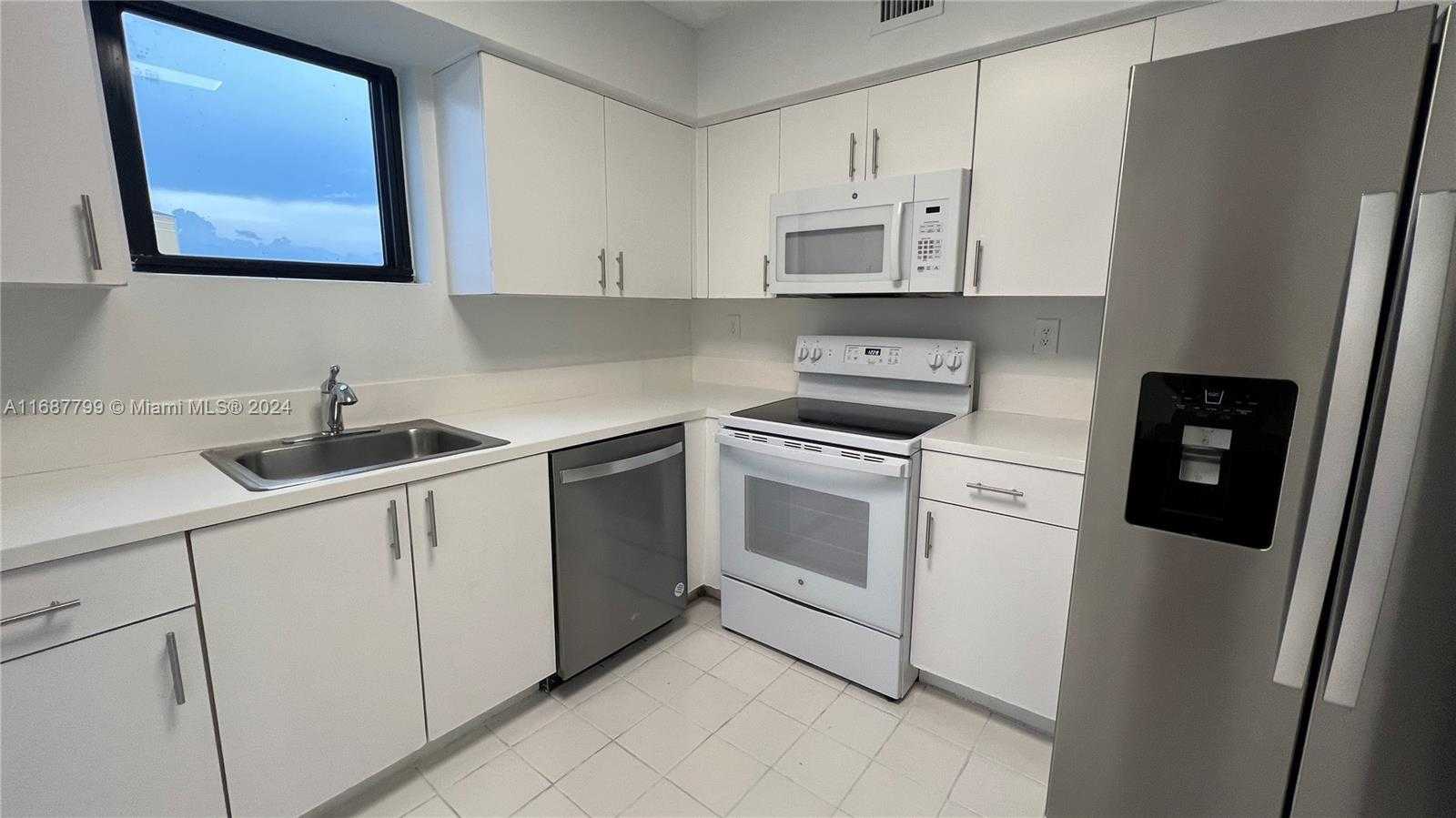 Small Image of 3300 NORTH EAST 192ND ST #418, Aventura Number 8